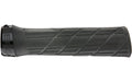 Ergon Lenkergriffe GE1 Slim Factory frozen stealth