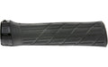 Ergon Lenkergriffe GE1 Factory frozen stealth