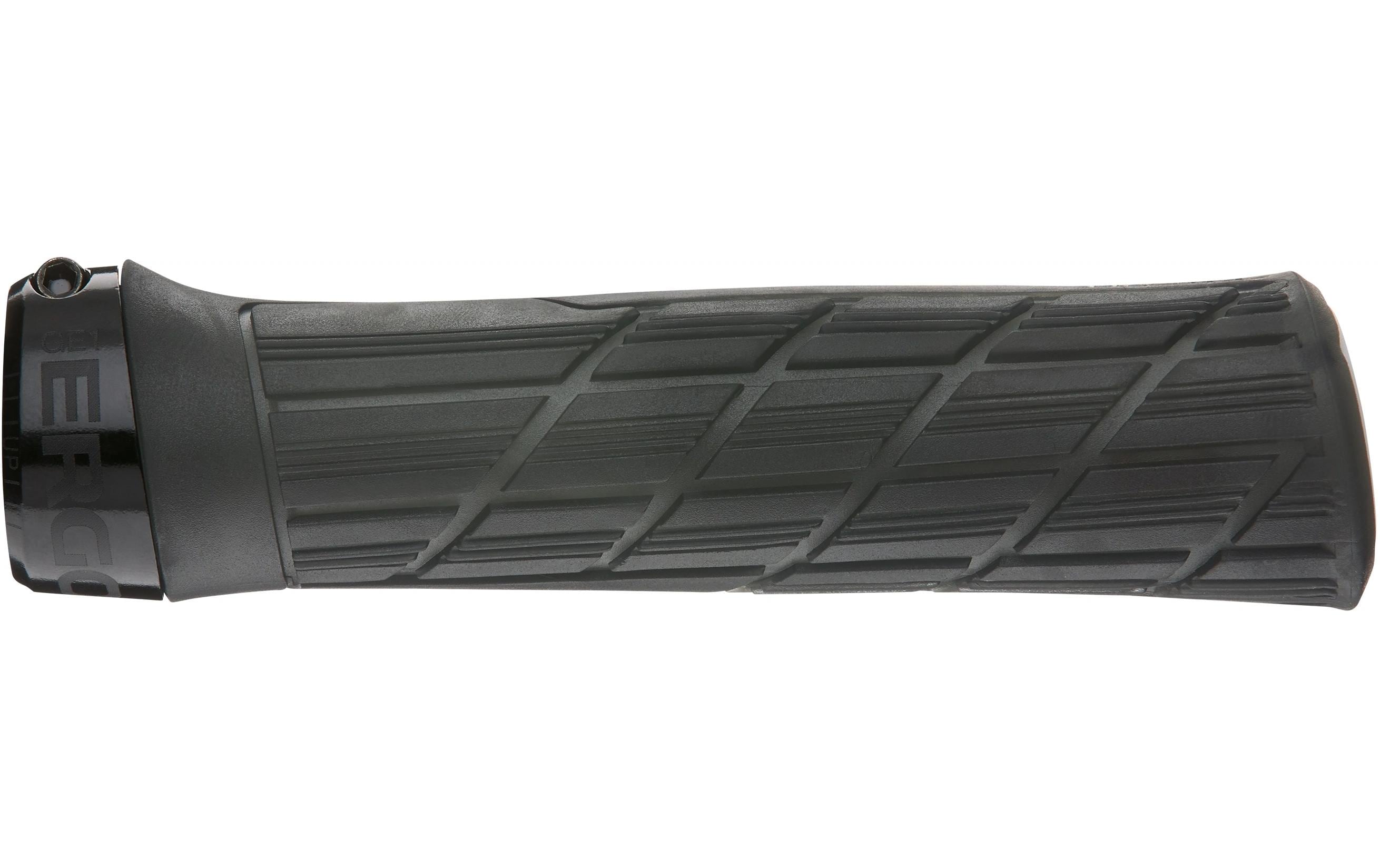 Ergon Lenkergriffe GE1 Factory frozen stealth