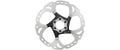 Shimano Deore XT SM-RT86, Bremsscheibe 180mm, 6-Loch