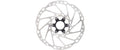 Shimano Deore SM-RT64, Bremsscheibe, 180mm Center-Lock