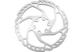 Shimano SLX SM-RT66, Bremsscheibe, 180mm 6-Loch