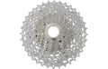 Shimano Deore XT CS-M771, Kassette 10-Gang, 11-36 Zähne
