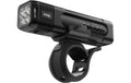 Knog Blinder 900 900 Lumen, 5000 mAh, 3.7 V, 167g
