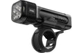 Knog Blinder 1300 1300 Lumen, 5000 mAh, 3.7 V