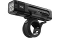 Knog Blinder 600 600 Lumen, 3350 mAh, 3.7 V, 155g