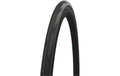 Schwalbe Pneu Pro One 700x28C Addix Race TL-Easy black