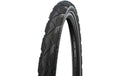 Schwalbe Marathon Efficiency 700x38C Falt