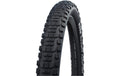 Schwalbe Pneu Johnny Watts 29x2.35 Double Defense Addix Falt