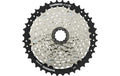 Shimano Kassette Acera CS-HG400 8-Gang 11-40 Zähne Box