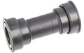 Shimano Press-Tretlager SM-BB7241B ohne Gewinde