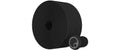 Ergon Lenkerband BT Allroad 3mm black