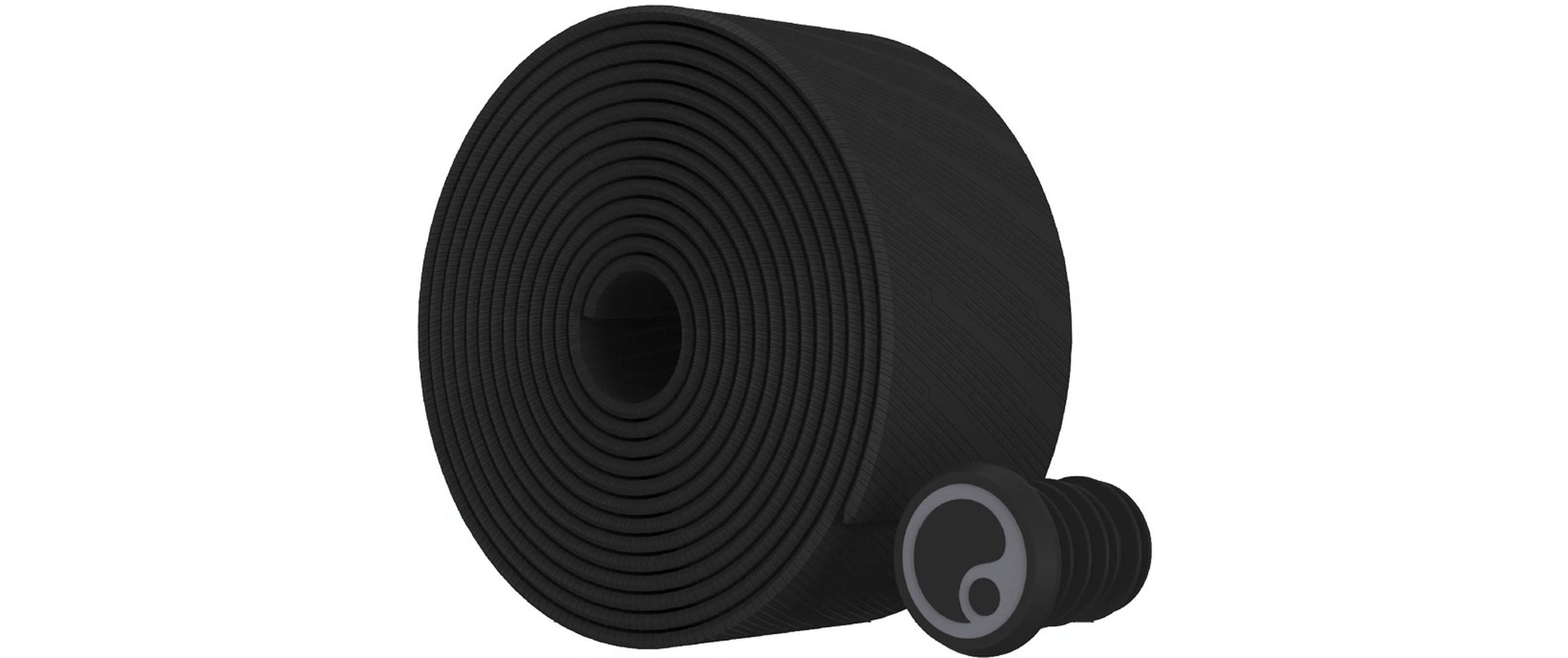 Ergon Lenkerband BT Allroad 3mm black
