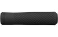 Ergon Lenkergriff GXR Small Schaumstoff schwarz