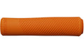 Ergon GXR Small Schaumstoff Lenkergriffe, juicy orange