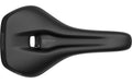 Ergon Sattel SMC Sport Gel Men M/L ohne