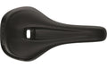 Ergon SM E-Mountain Sport Man M/L ohne Öffnung black