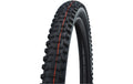 Schwalbe Pneu Hans Dampf 29x2.35 TwinSkin TL-Ready black