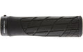 Ergon Lenkergriffe GA2 Fat black