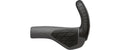 Ergon Lenkergriff GS3-L Grösse L black