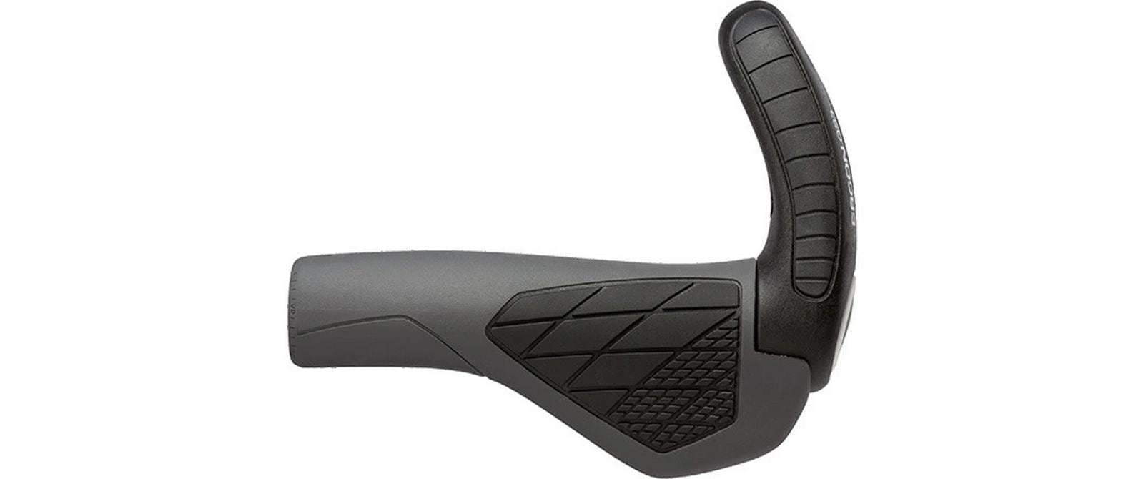 Ergon Lenkergriff GS3-L Grösse L black