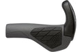 Ergon Lenkergriff GS2-L Grösse L black