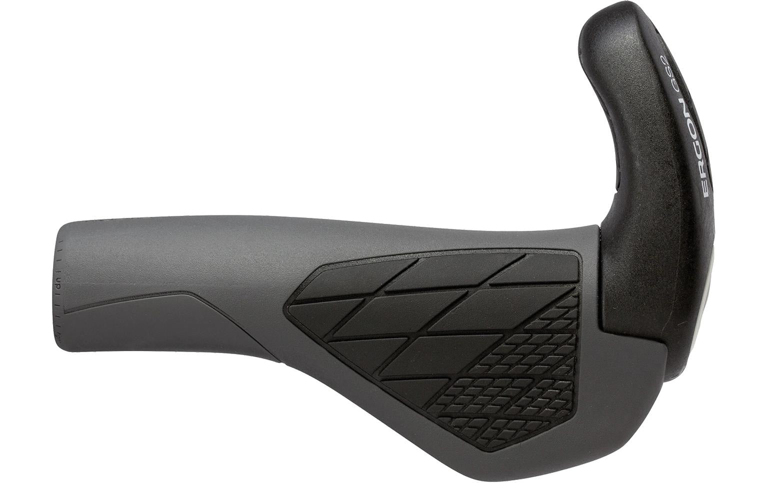 Ergon Lenkergriff GS2-L Grösse L black