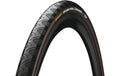 Continental Velopneu Grand Prix 4-Season 28 " x 32 mm