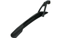 SKS X-Blade, Schutzblech, für 26-27.5" Farbe: schwarz
