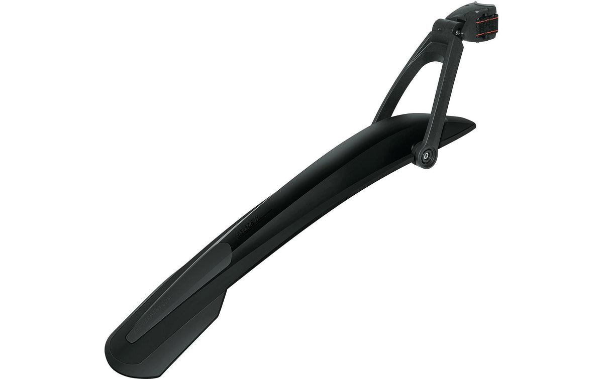 SKS X-Blade, Schutzblech, für 26-27.5" Farbe: schwarz