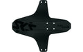 SKS Flap Guard, Spritzschutz, für 26"-29" Farbe: schwarz