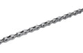 Shimano Kette CN-M7100 12-Gang 126 Glieder Quick-Link