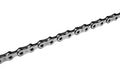 Shimano Kette CN-M9100 12-Gang 116 Glieder Quick-Link