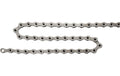 Shimano Kette XTR/DA CN-HG901 11-Gang 116 Glieder Quick-Link