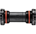 Shimano Tretlager BB-MT501 BSA 68/73mm Box