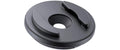 SP Connect Head SPC+ Micro Bike Mount/Universal Bike Mount