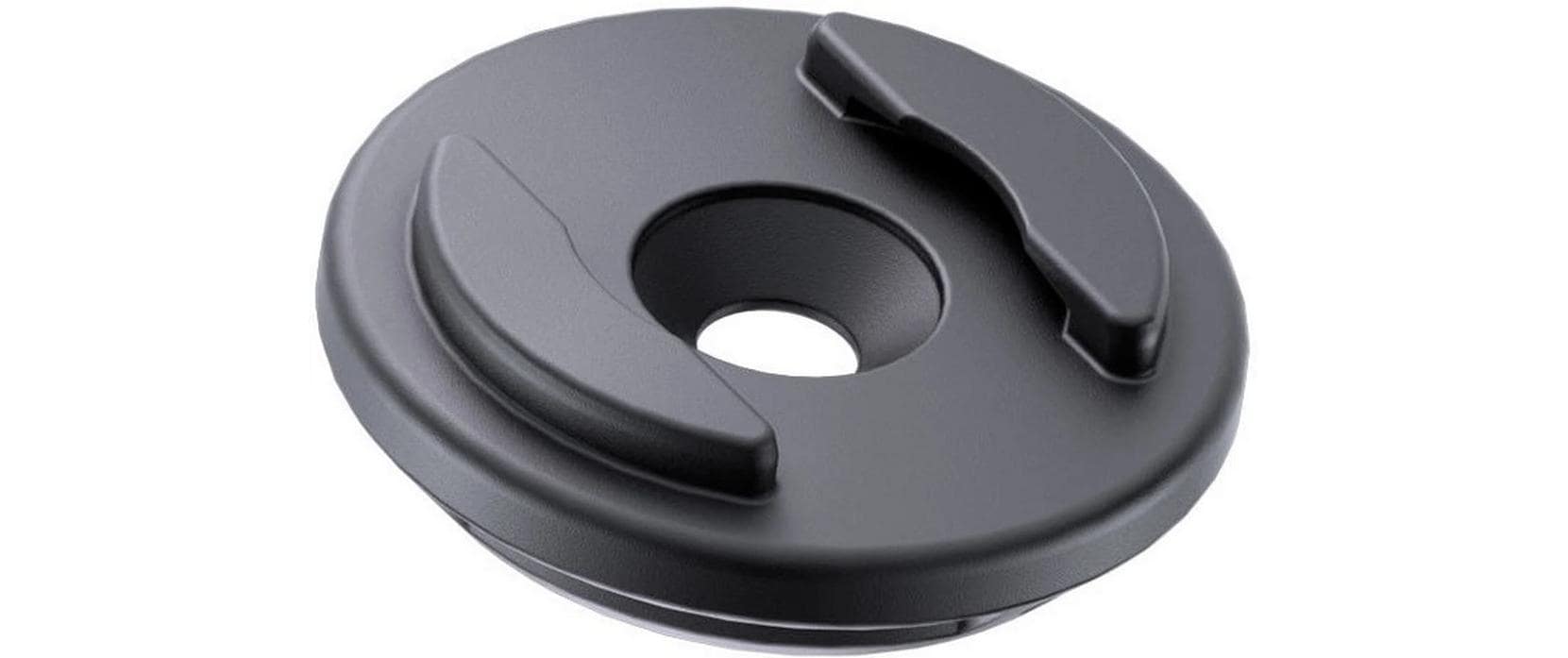 SP Connect Head SPC+ Micro Bike Mount/Universal Bike Mount