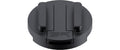 SP Connect Adapter Phone Case SPC > SPC+ schwarz