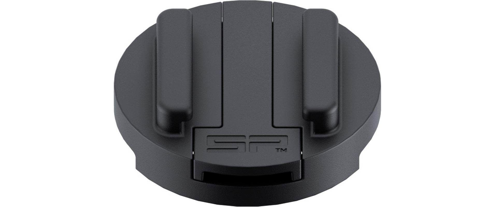 SP Connect Adapter Phone Case SPC > SPC+ schwarz