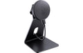 SP Connect Charging Office Stand SPC+