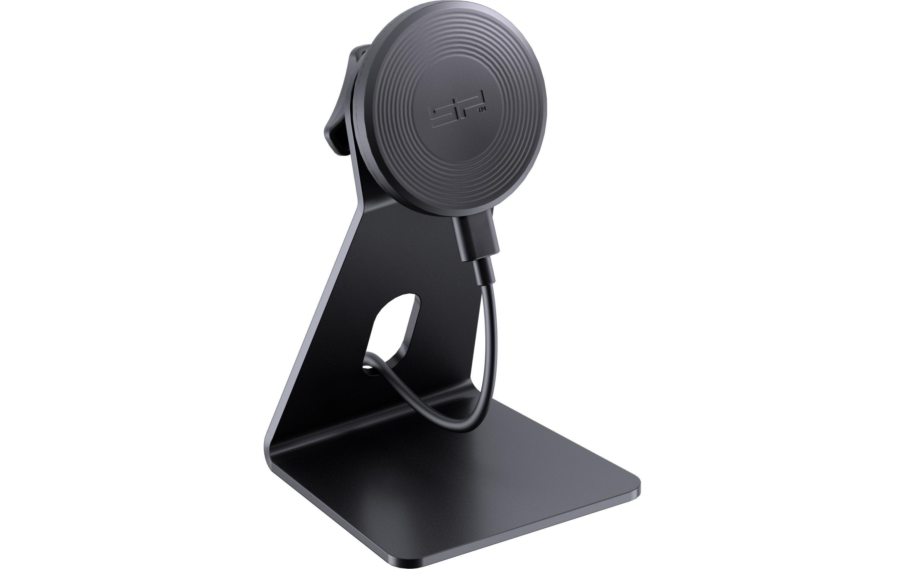 SP Connect Charging Office Stand SPC+