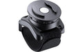 SP Connect Universal Mount SPC+