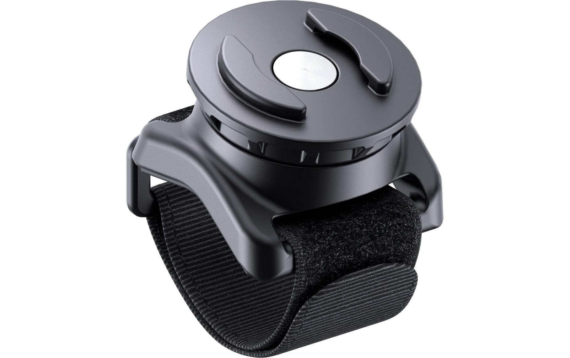 SP Connect Universal Mount SPC+