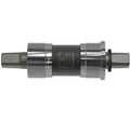 Shimano Innenlager BB-UN300 4-kant BSA 68/123 mm