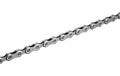 Shimano Kette Deore CN-M6100 12-Gang 116 Glieder Quick-Link