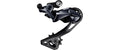 Shimano Wechsel Ultegra RD-R8000 11-Gang GS Direktmontage max. 34 Zähne