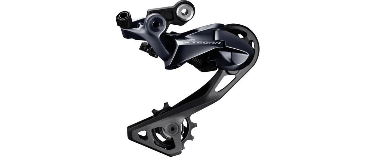 Shimano Wechsel Ultegra RD-R8000 11-Gang GS Direktmontage max. 34 Zähne