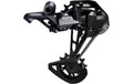 Shimano Wechsel XT RD-M8100 12-Gang SGS Shadow+