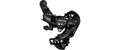 Shimano Wechsel Tourney RD-TY300 6/7-Gang Top-Nor. Direktmo.