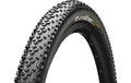 Continental Pneu Race King 29x2.2 TL-Ready black